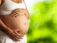 fotolia 33913131 subscription xxl 200
