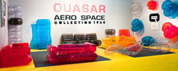 collection aerospace