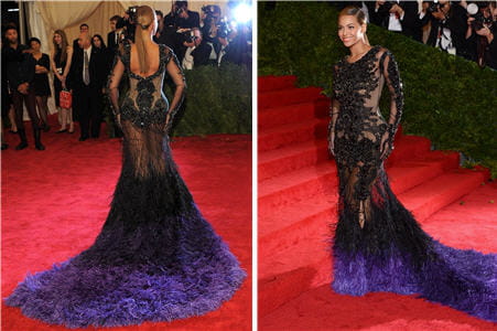 beyoncé