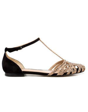 sandales à strass de zara sdp zara sandales à strass de zara pour ... sandales à strass de zara sdp zara sandales à strass de zara pour ...