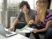 fotolia 10736611 subscription xl 200