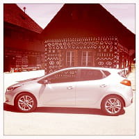 cicmani ceed vignette