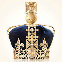 couronne 250