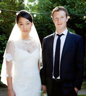 zuckerberg
