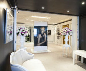 suite dior 2