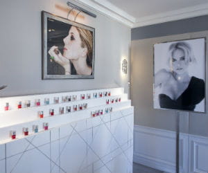 suite dior 1