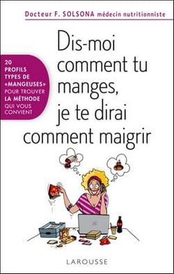 Qui des célébrités a maigri au régime djukana