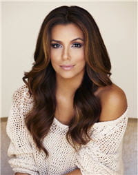 eva longoria