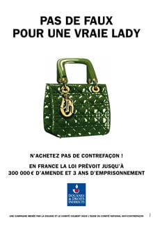 cdior fr 200