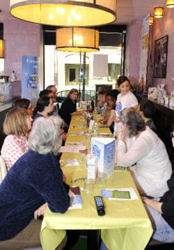 atelier bio nutrition bjorg 250