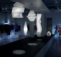 issey miyake artemide05