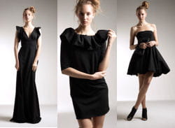 laredoute delphine manivet 250