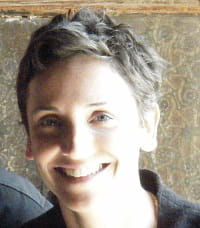 mathilde