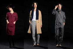 laredoute prairies paris 250