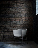 fritz hansen minuscule 013 rgb