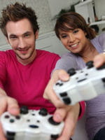 fotolia 37942856 subscription xxl auremar fotolia