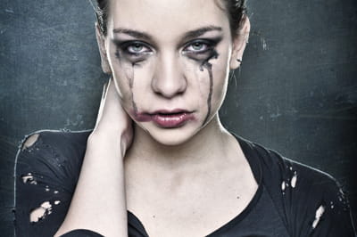 cycles sexuels de la femme