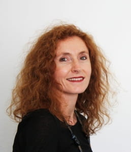 odile