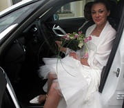 anne ds5 vign