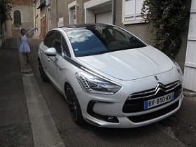 anna ds5 une vign