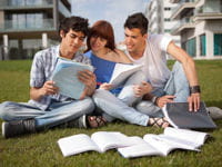 fotolia 41990602 subscription xxl hugo fã©lix fotolia