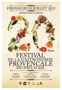 affichefestival2012 250