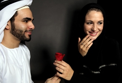 emirati
