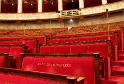 assemblee