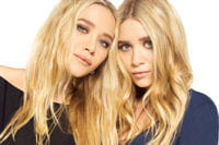 olsen200