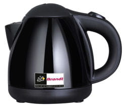 bouilloire brandt 250