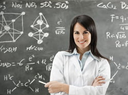 femmesciencesint