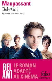 bel ami cover 200