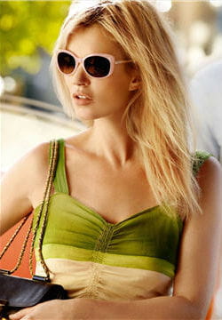 kate moss 3 mode accessoires mode 1216447