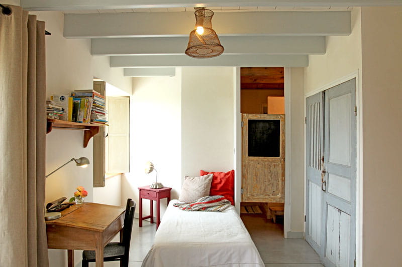 Salle De Bain Intégrée Dans La Chambre Salle De Bain Dans Chambre Salle De Bain Intégrée Dans La Chambre Salle De Bain Dans Chambre