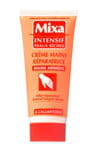 100mixa
