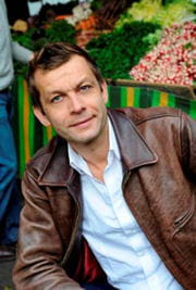 laurent mariotte