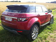 land rover evoque arriãšre ok vignette