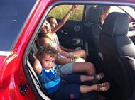 enfants ok vignette