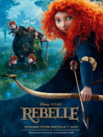 rebelle 150 200