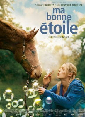 ma bonne etoile