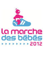 logo marche bebes 200