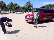 karine lima 1 vign