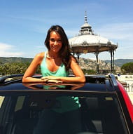 karine lima 2 vignette x190