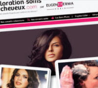 coiffeur2