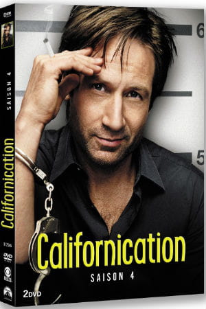 californicationint