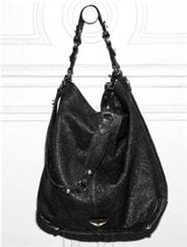 sac zadig