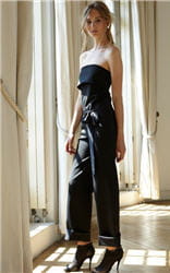 combinaison delphine manivet pour la redoute