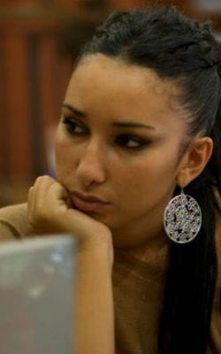 myriam