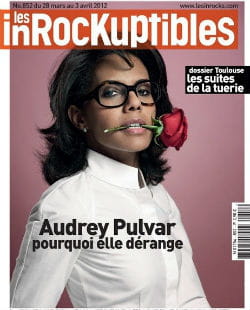 pulvarinrockuptibles 0