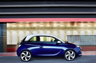 opel adam2